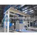 QT12-15 new design automatic cement block making machine price from China